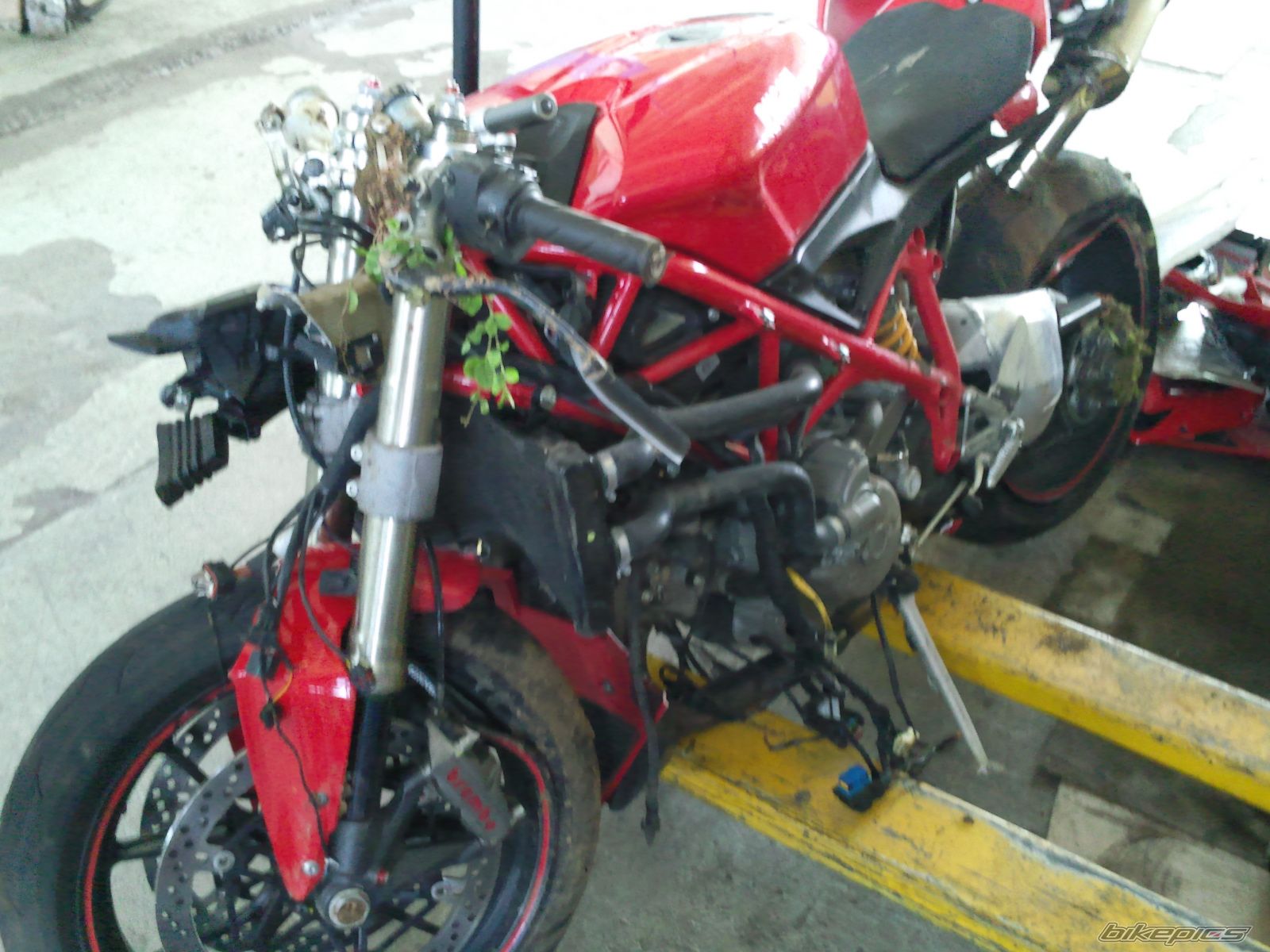 Photo 2038820