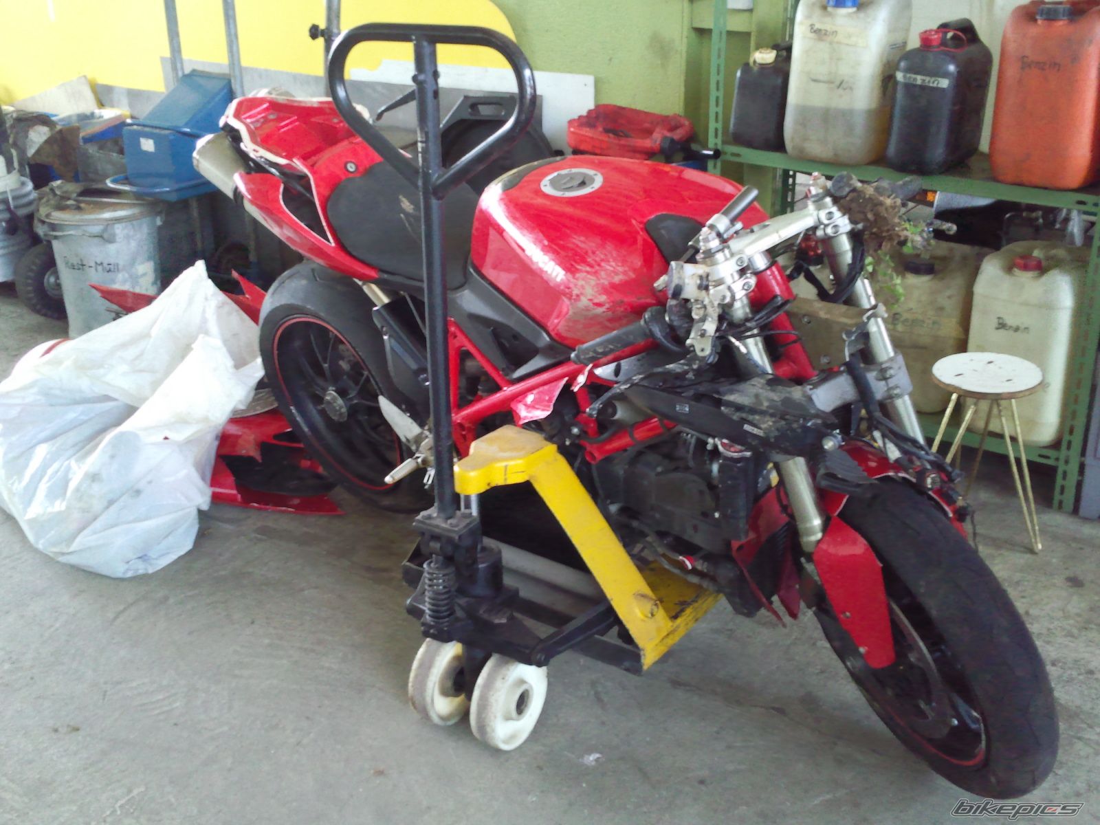 Photo 2038821