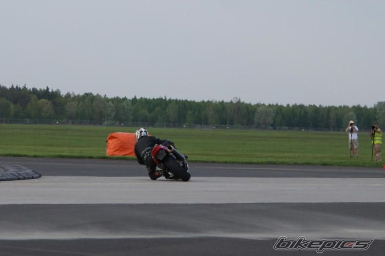 Photo 2038822