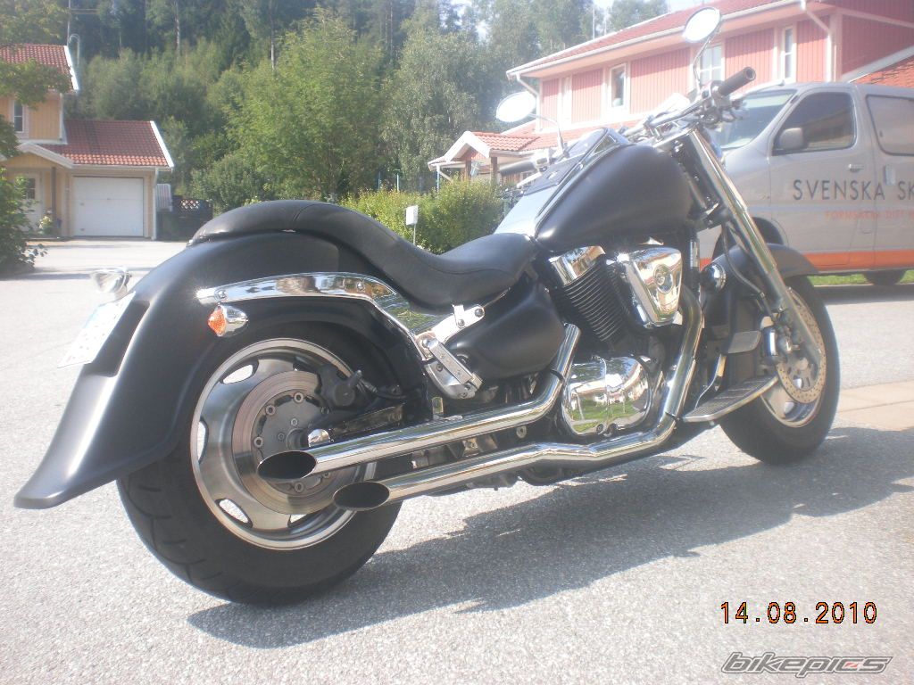 Photo 2038827