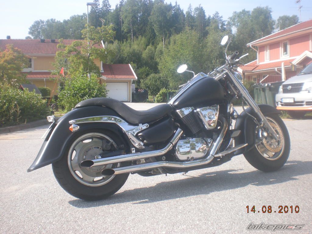 Photo 2038828