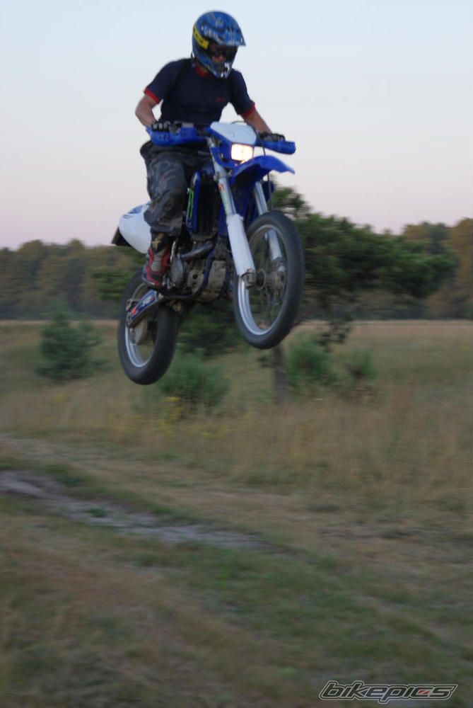 Photo 2038830