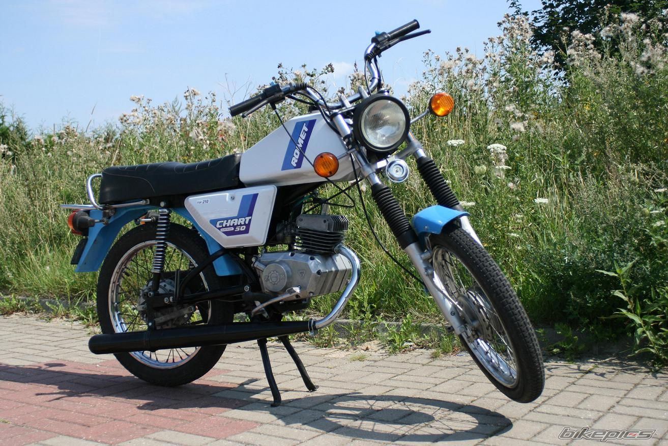 Bike Photo 2038833