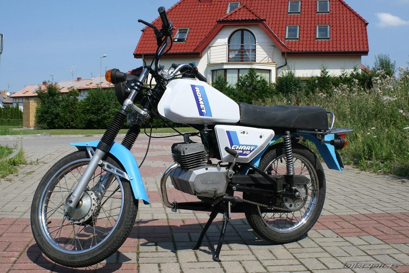 Bike Photo 2038834