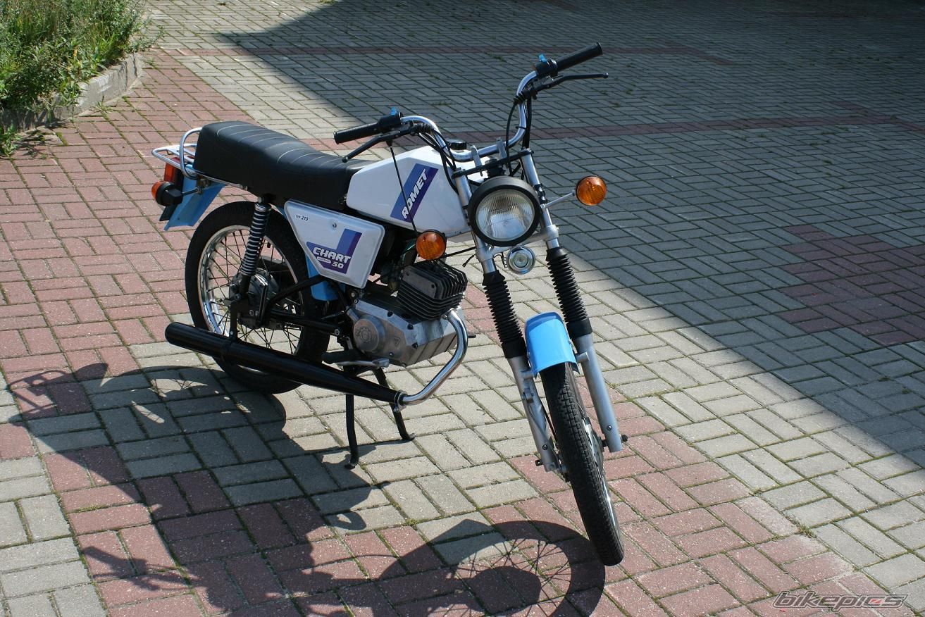 Bike Photo 2038837