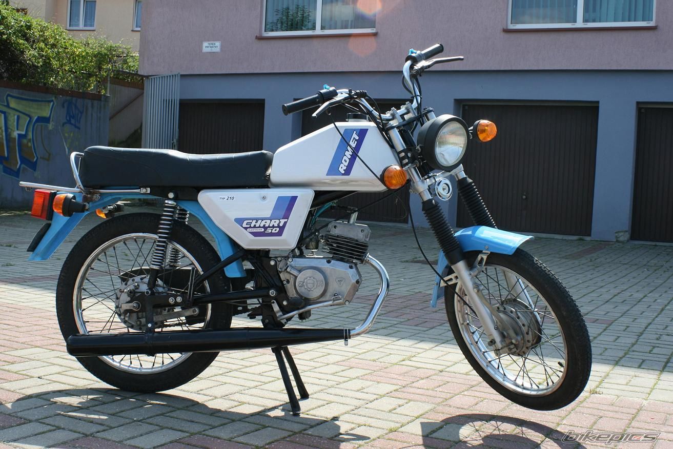 Bike Photo 2038838