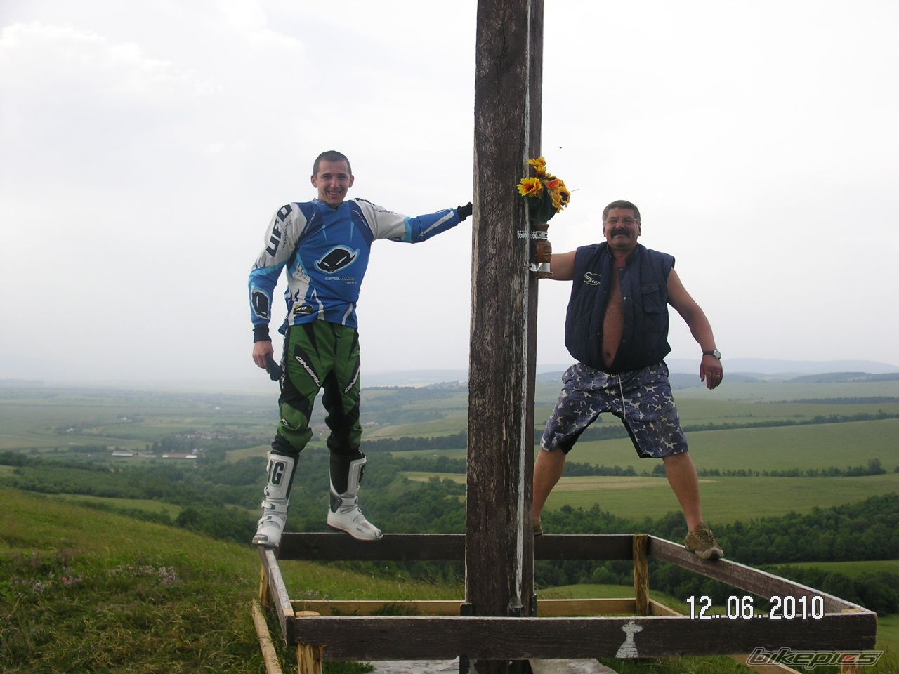 Photo 2038845