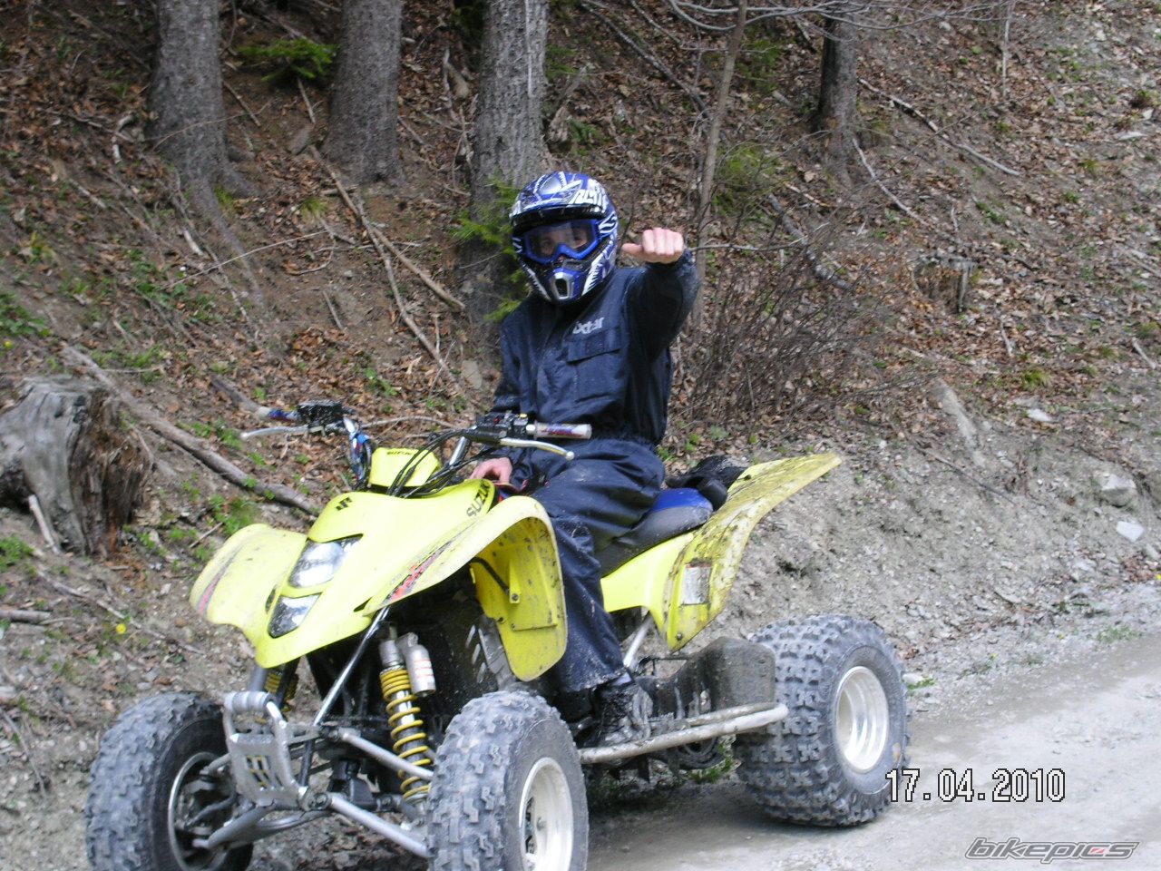 Photo 2038847