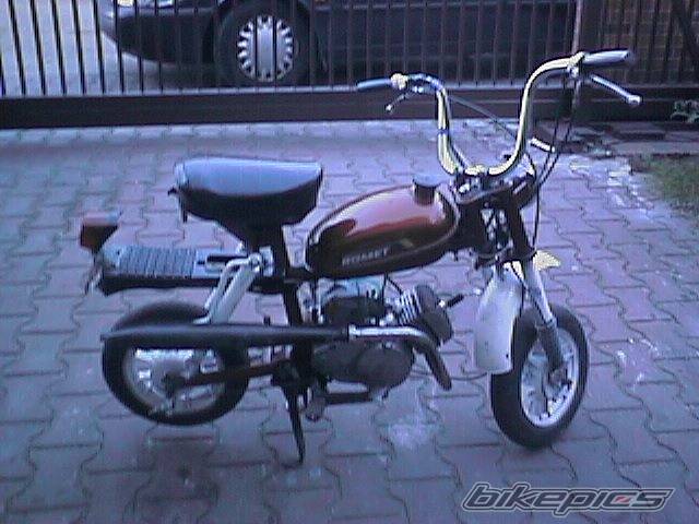 Photo 203885