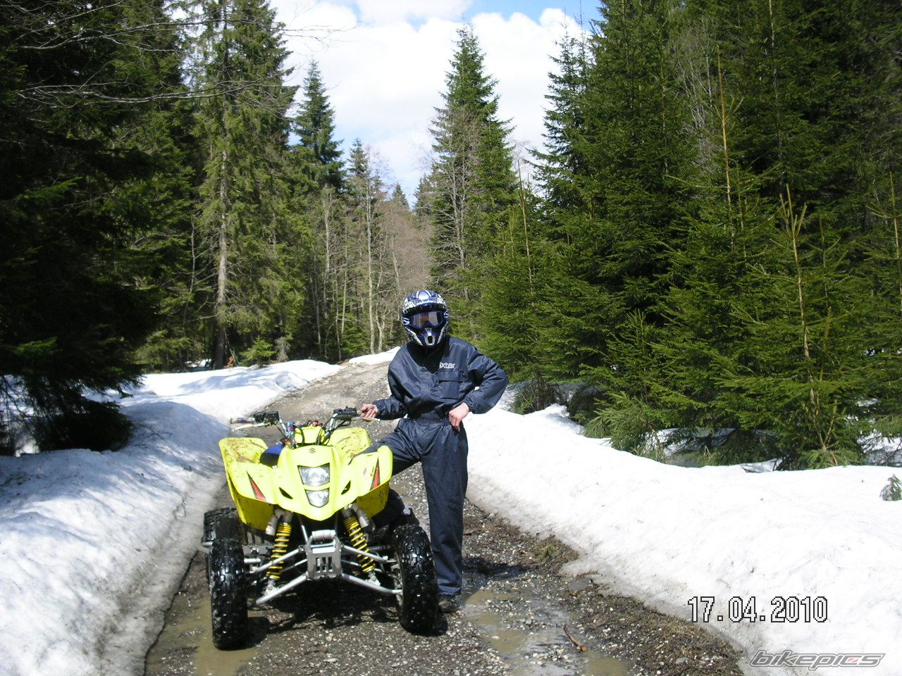 Photo 2038851
