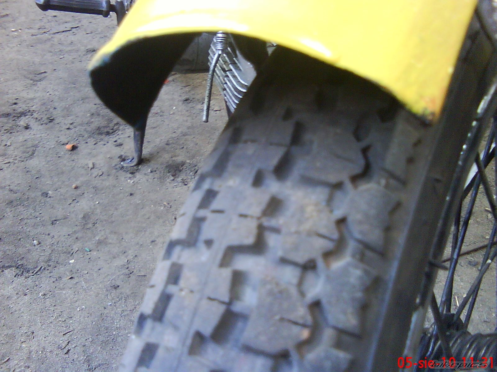 Photo 2038860