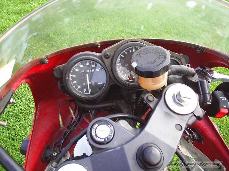 Photo 2038871