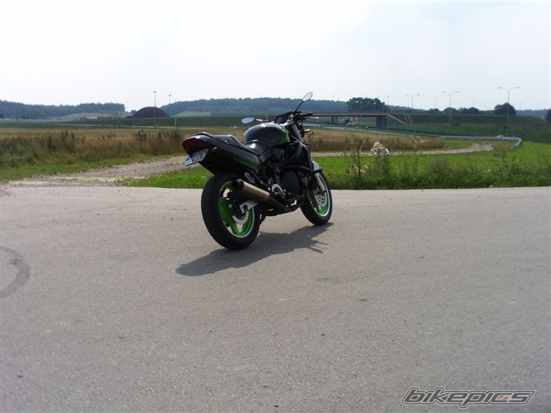 Photo 2038896