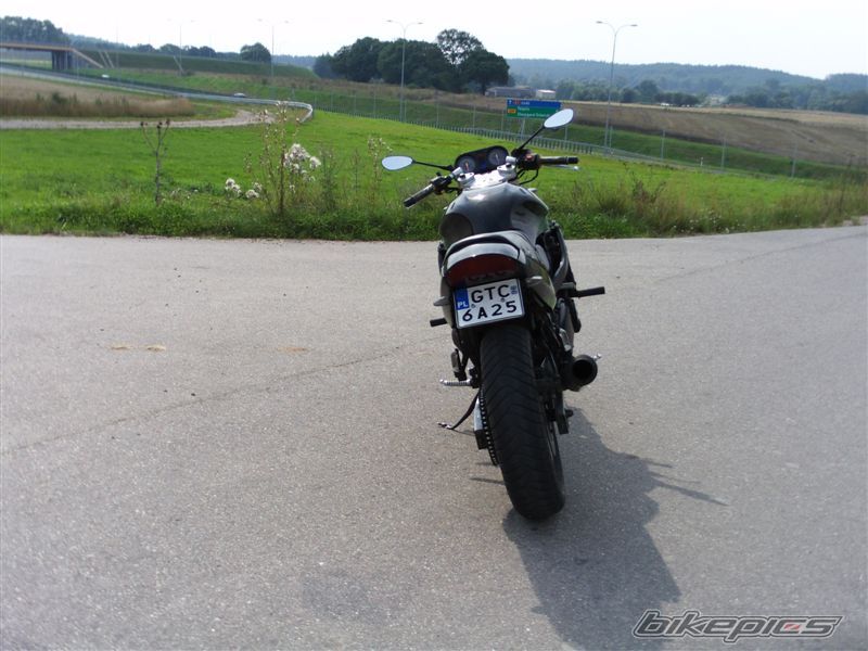 Photo 2038898