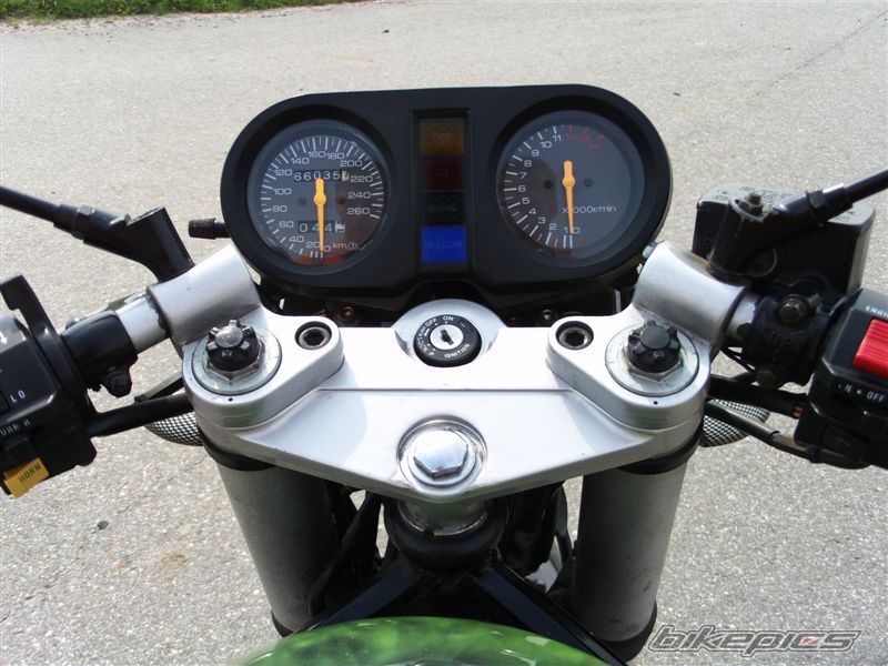 Photo 2038899