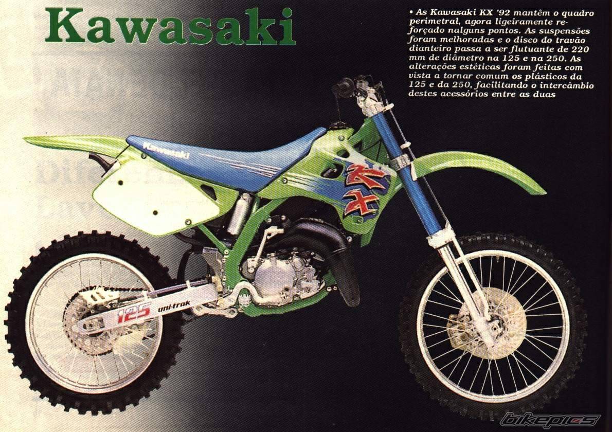 Bike Photo 20389