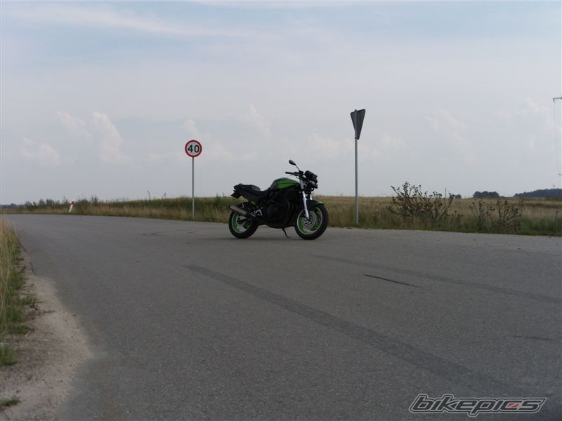 Photo 2038901