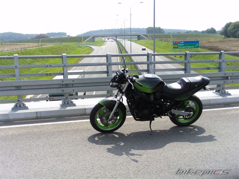 Photo 2038909