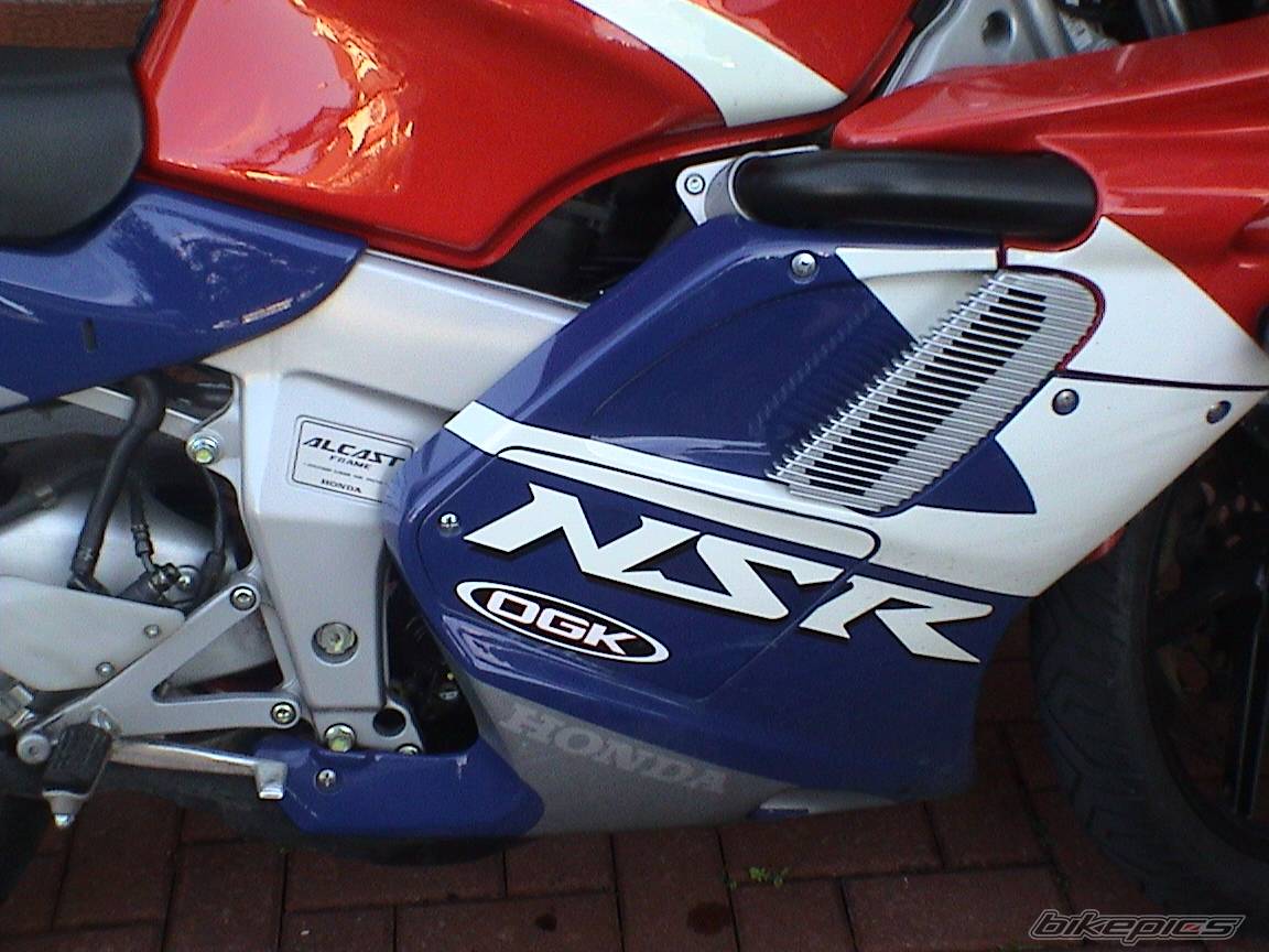 Bike Photo 203891