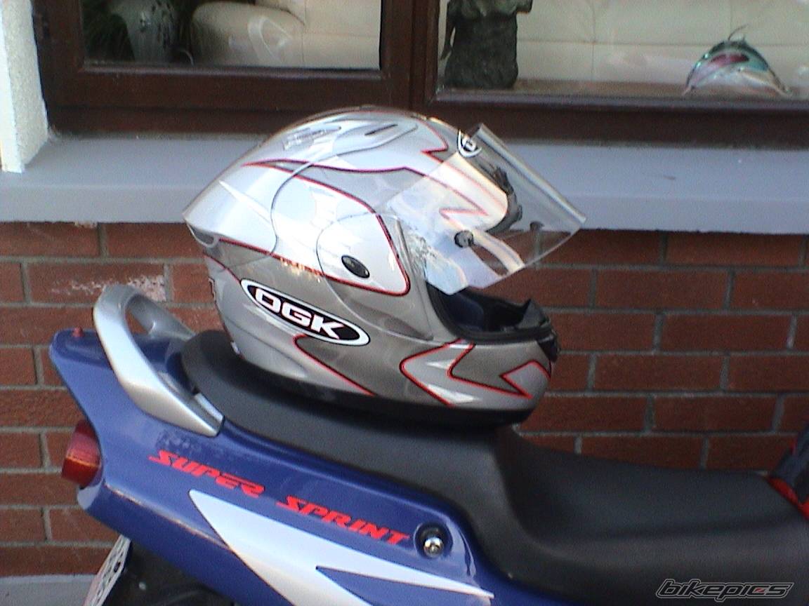 Bike Photo 203892