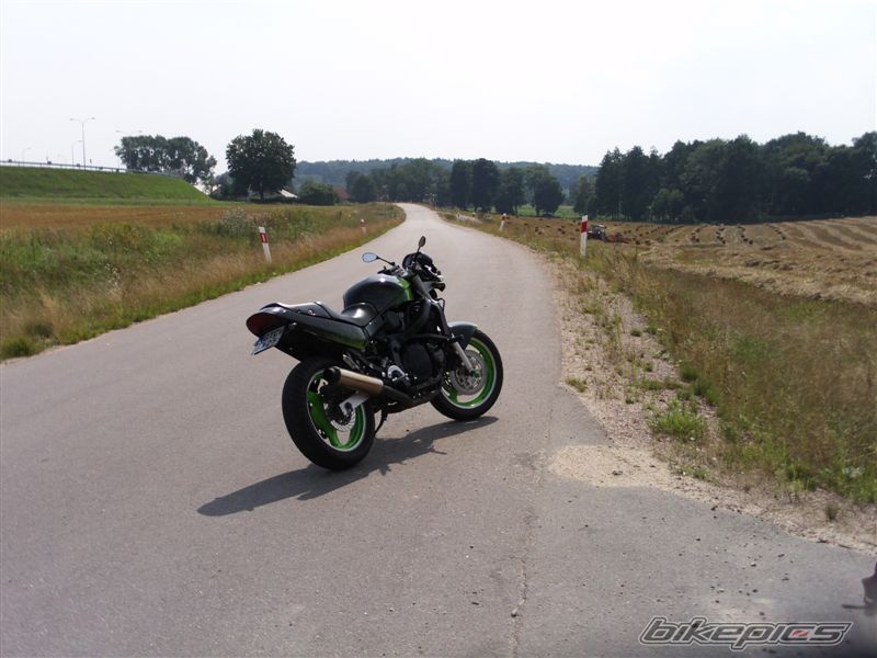 Photo 2038924