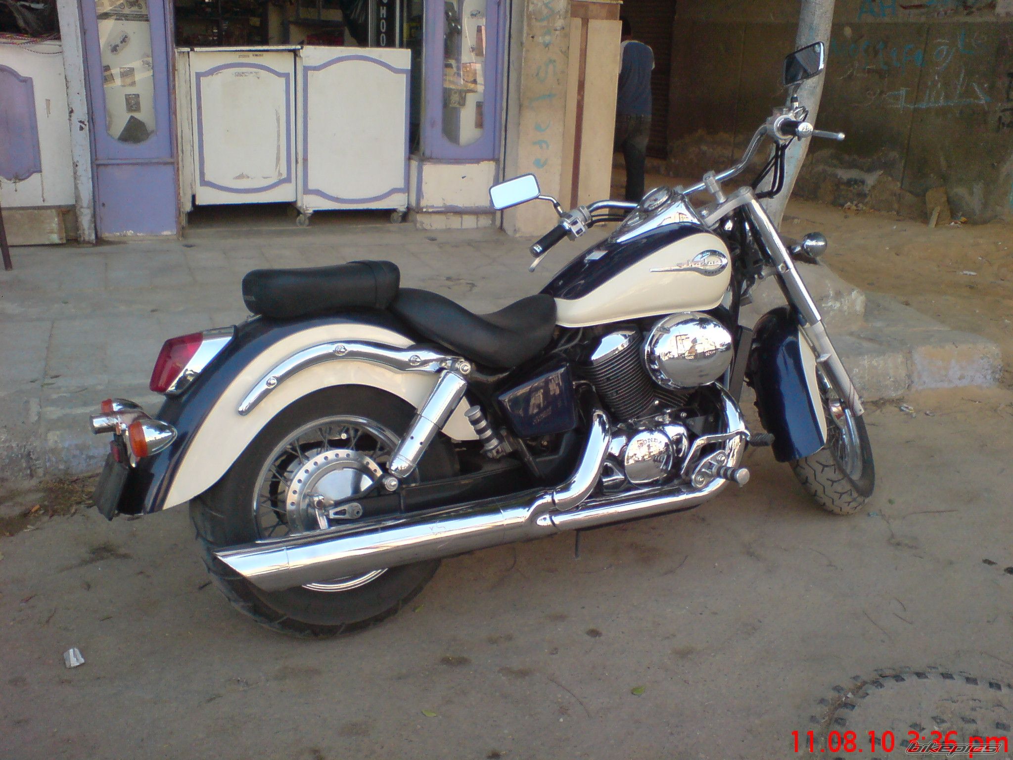 Bike Photo 2038926
