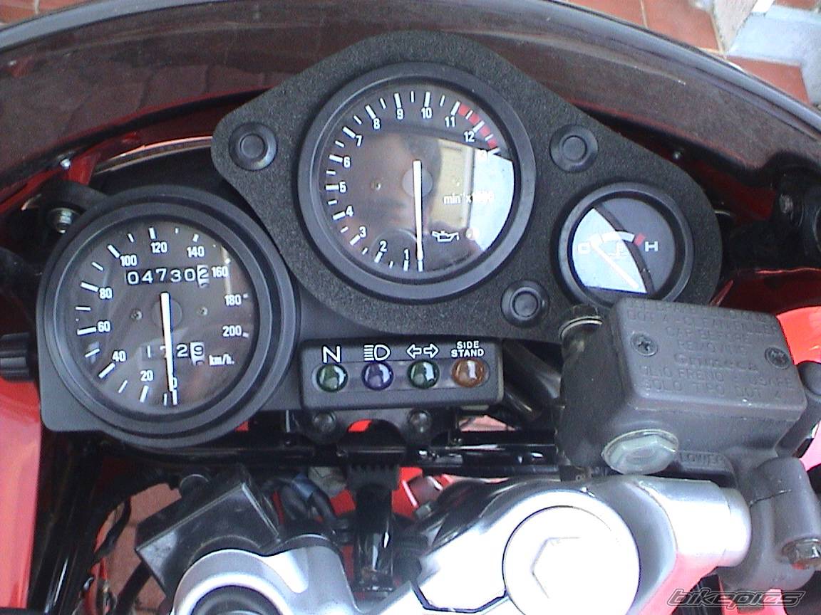 Bike Photo 203893