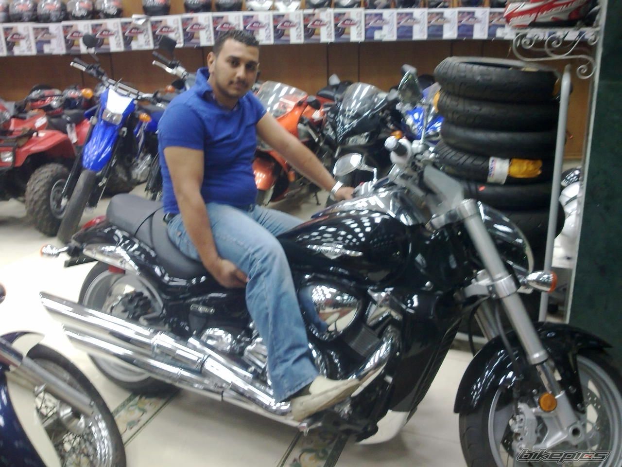Photo 2038932