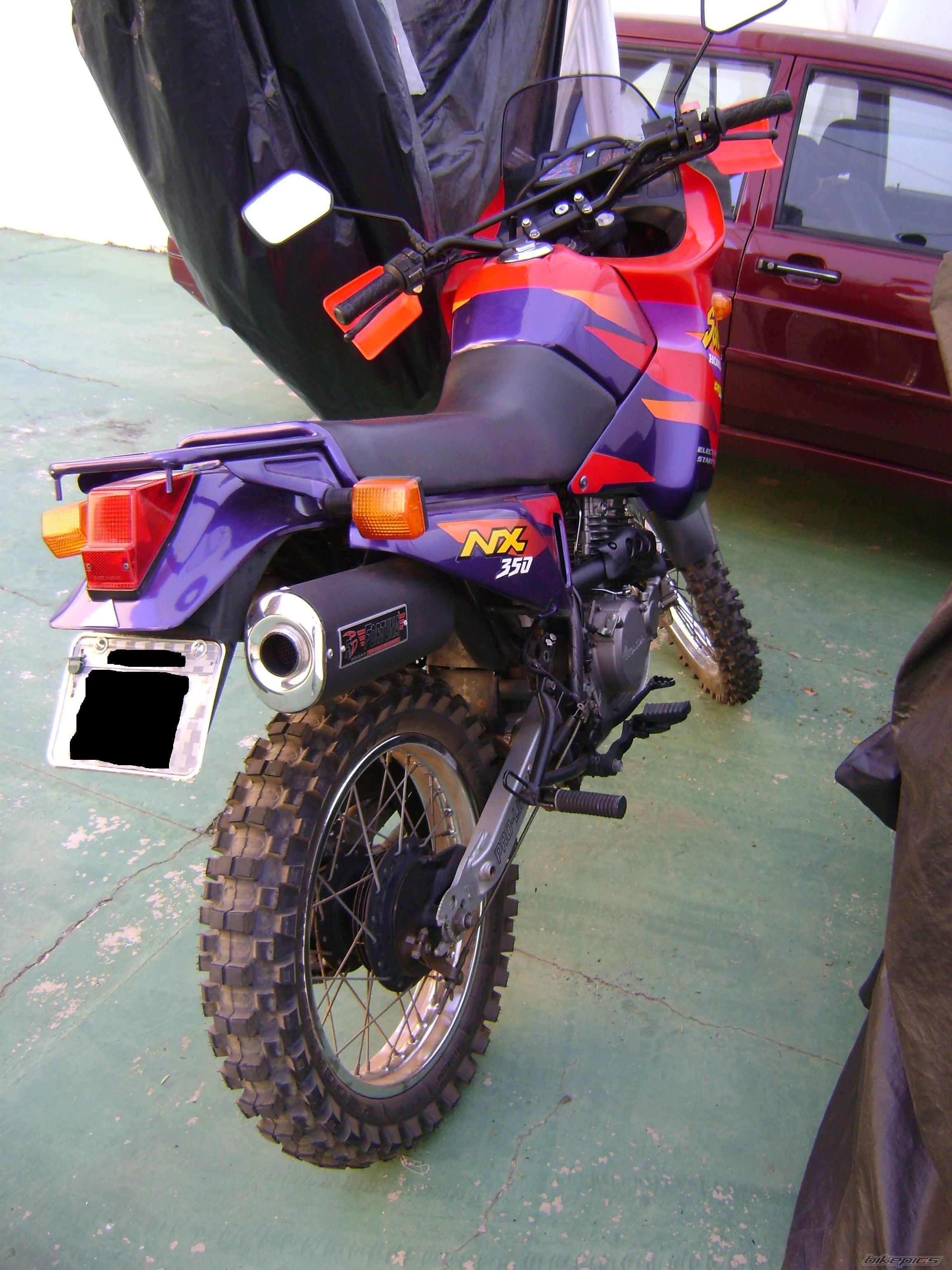 Photo 2038934