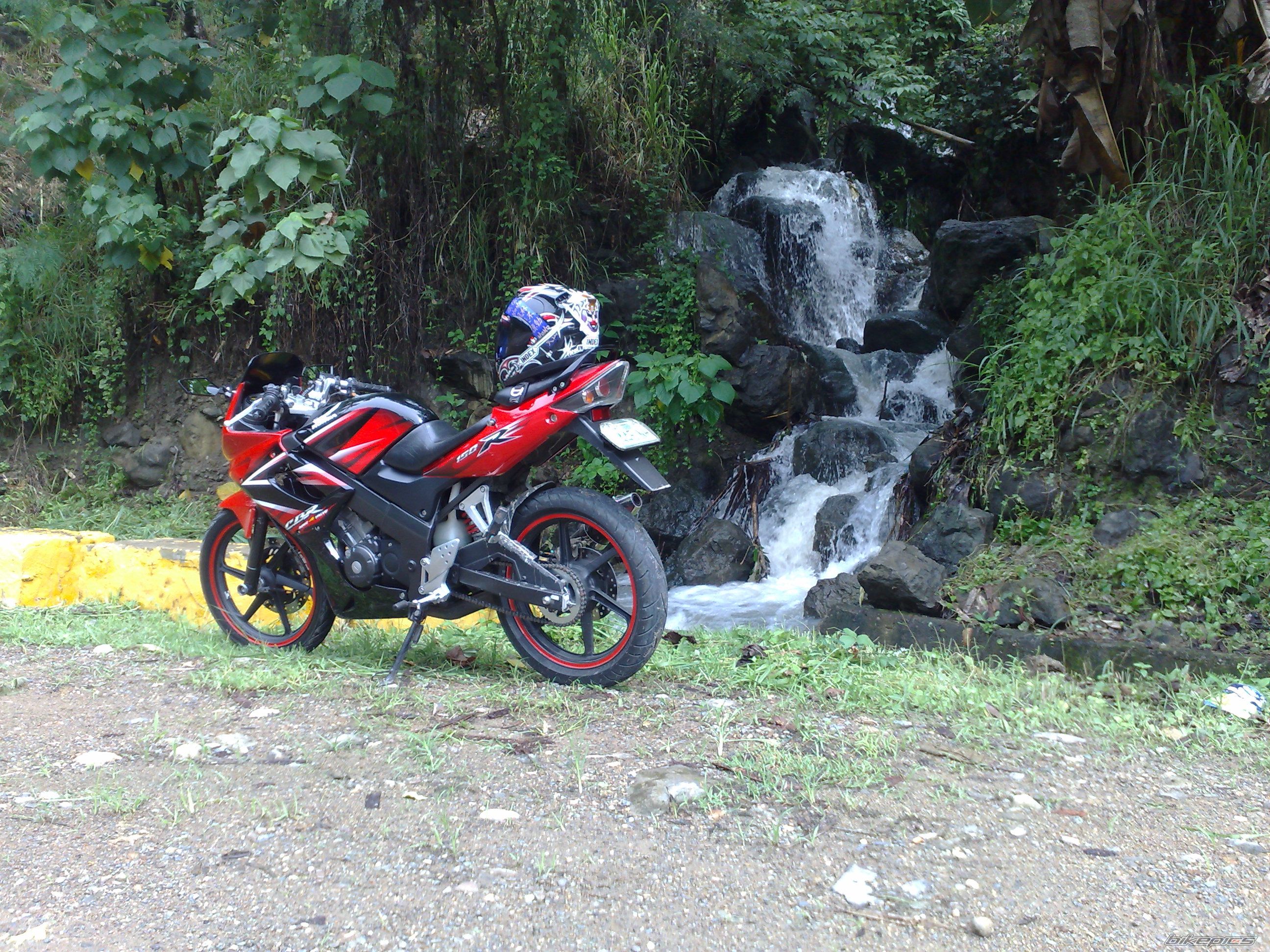 Photo 2038941