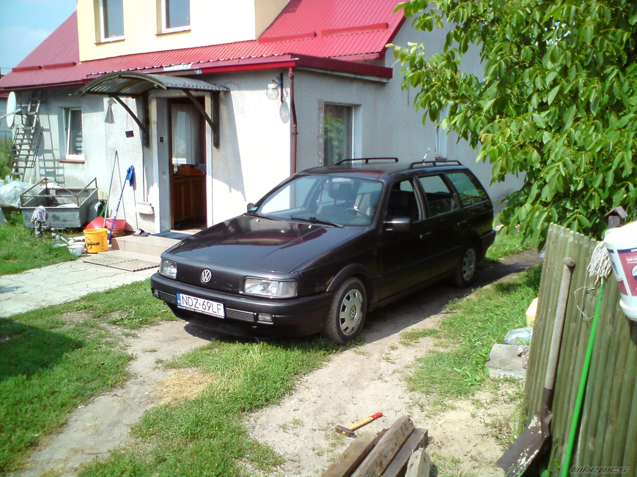 Photo 2038953
