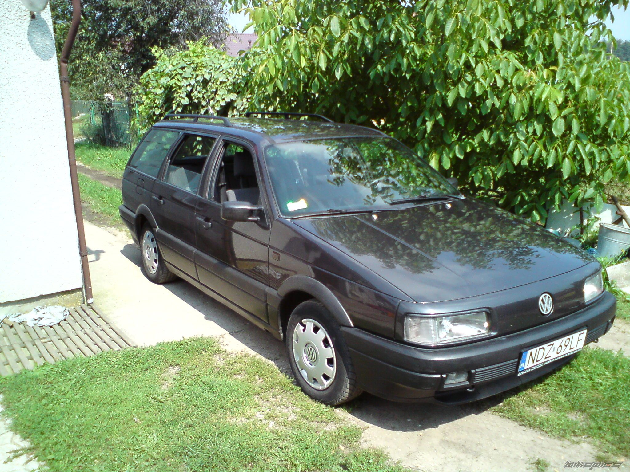 Photo 2038954