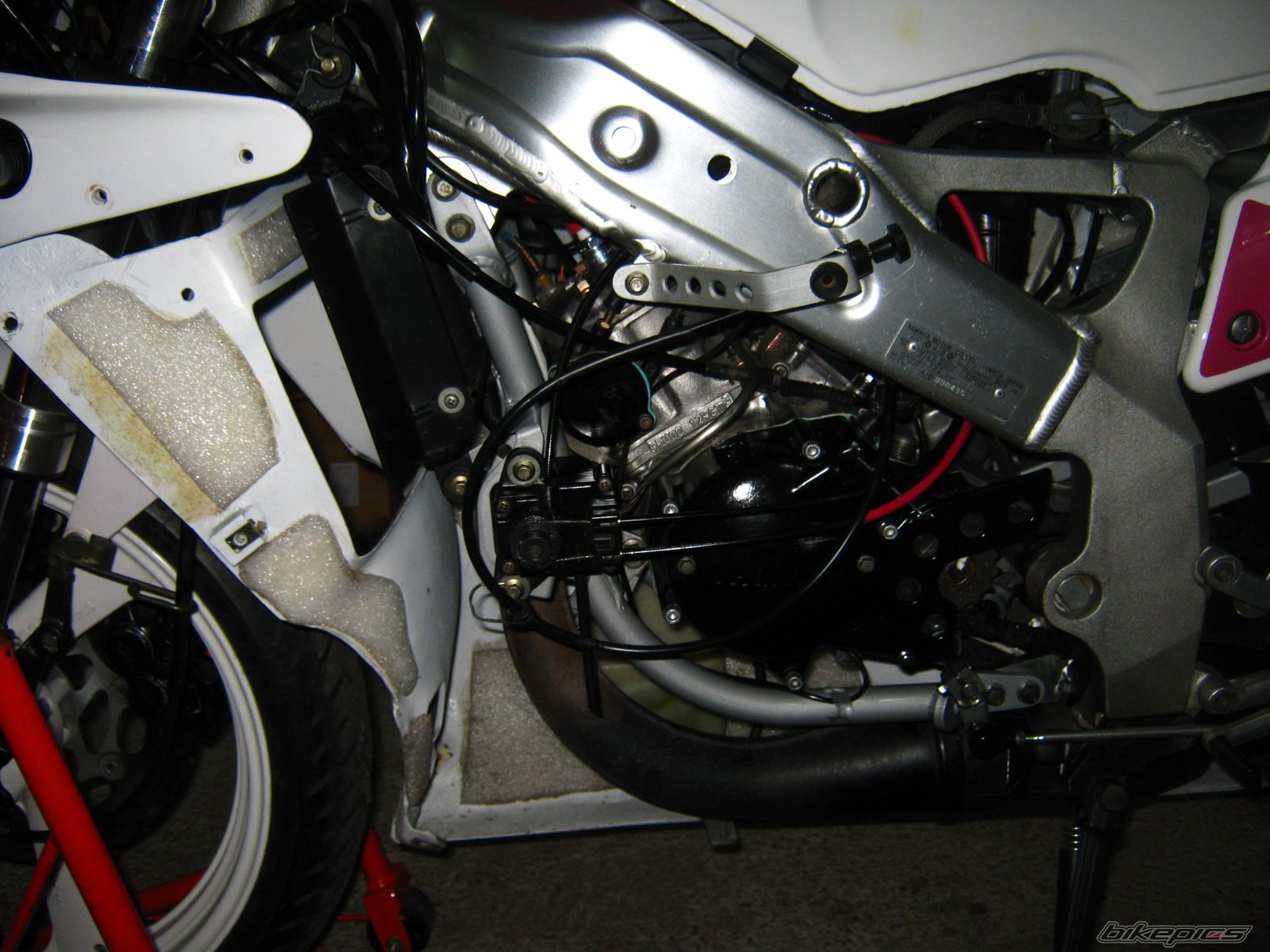 Photo 2038957