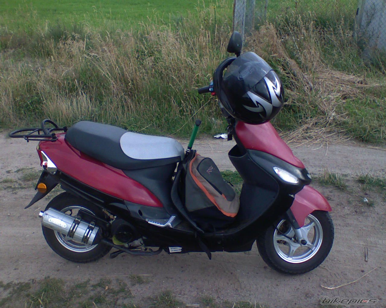 Photo 2038961