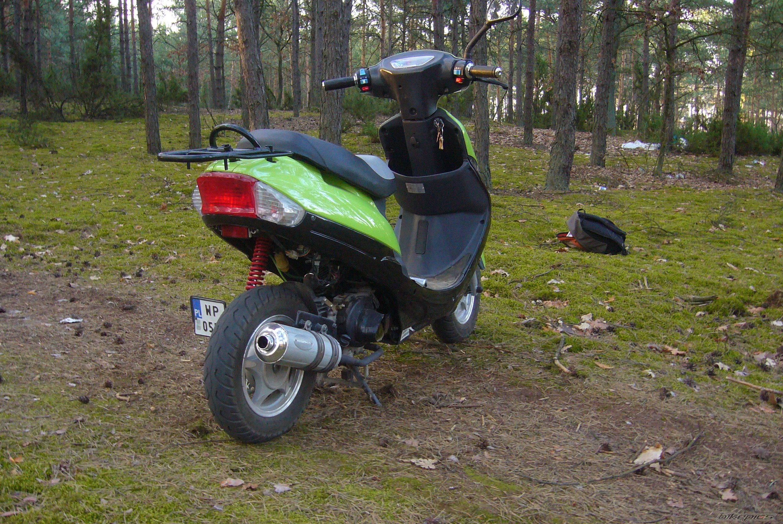 Photo 2038963