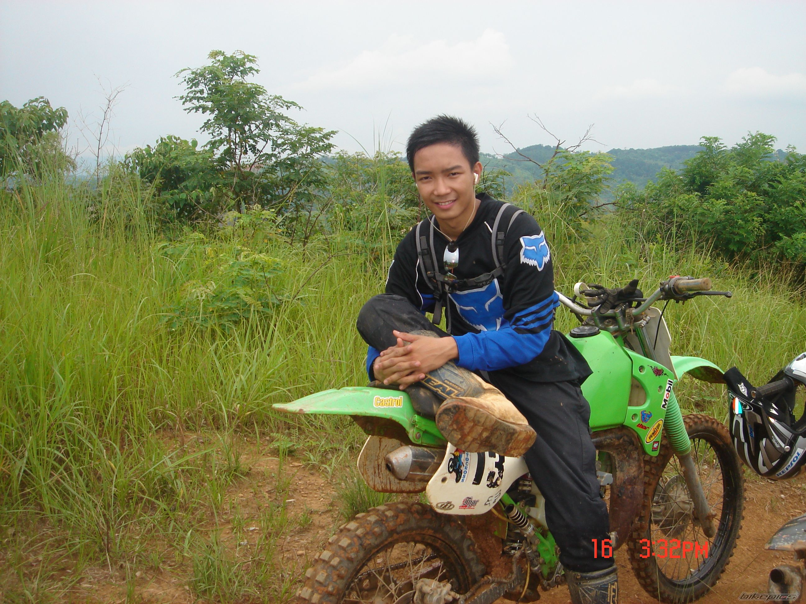 Photo 2038965