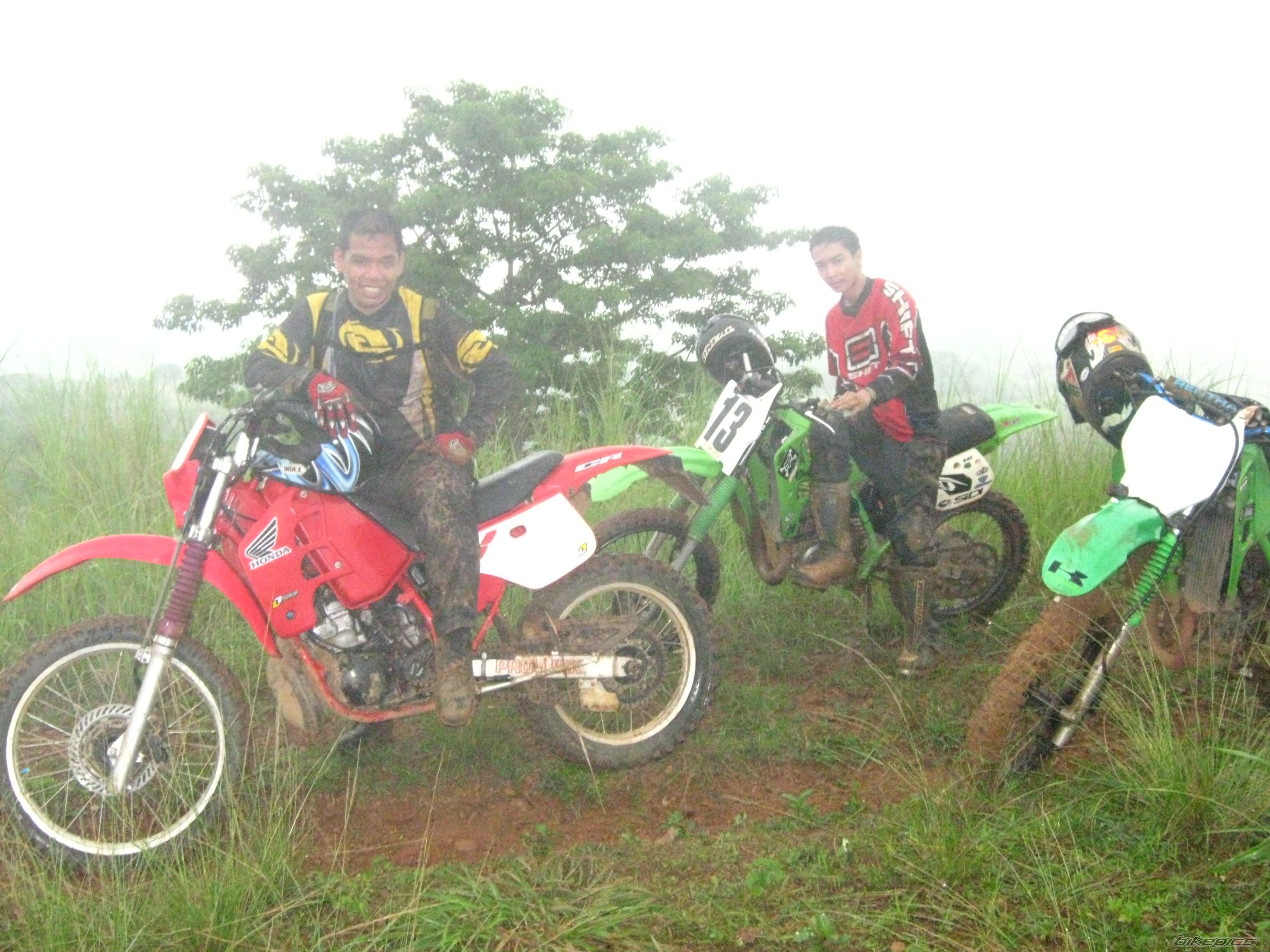 Photo 2038966