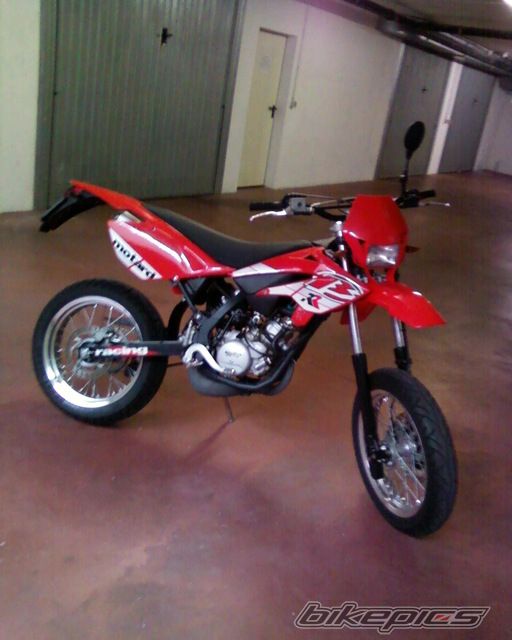 Bike Photo 2038967
