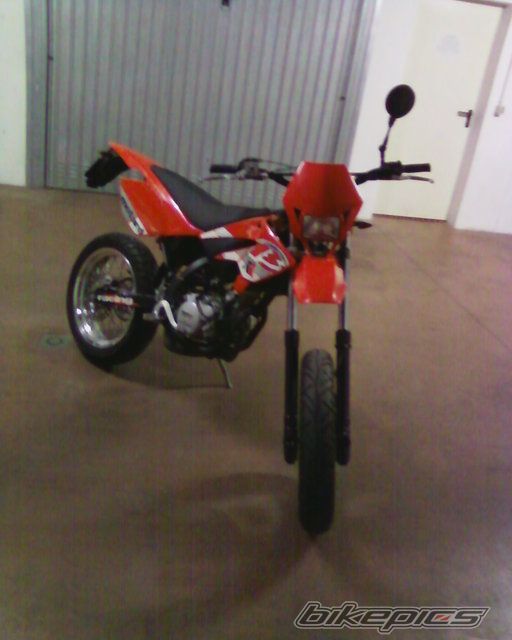 Photo 2038968