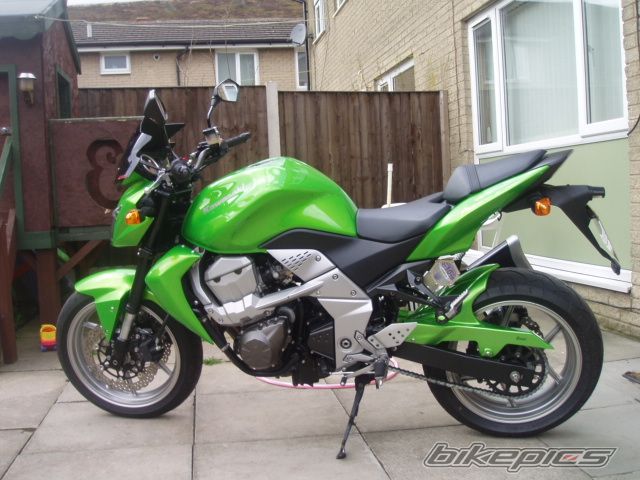 Photo 2038969