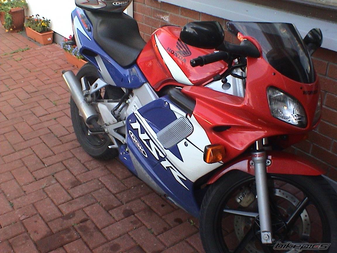 Bike Photo 203897