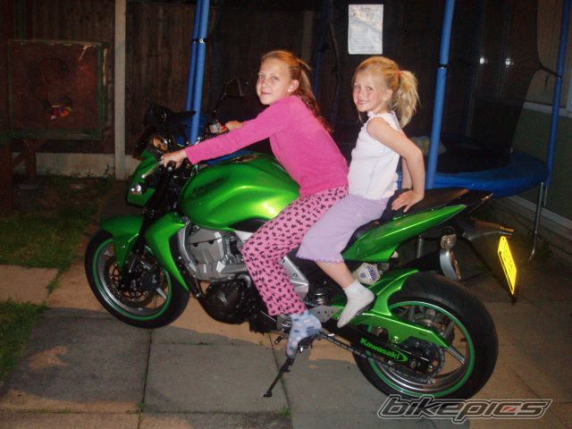 Photo 2038971