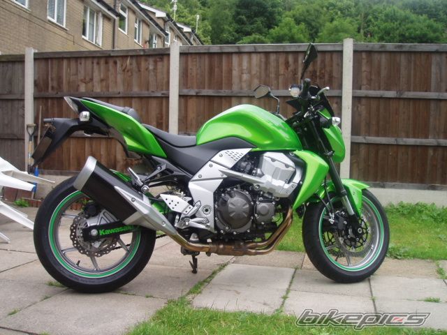 Photo 2038972