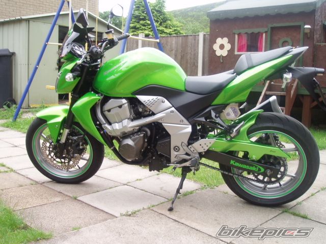 Photo 2038973