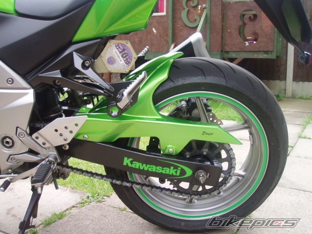 Photo 2038974