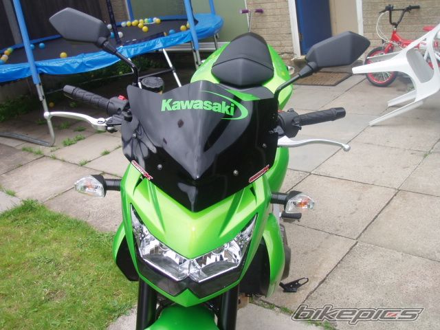 Photo 2038976