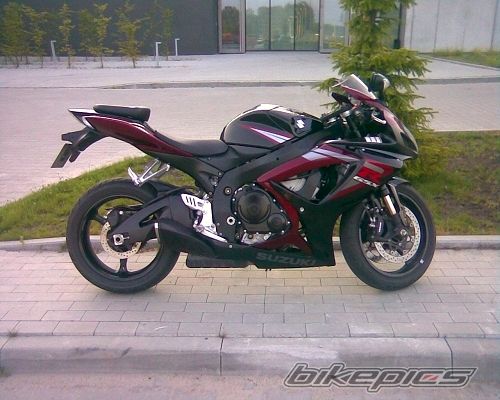 Photo 2038977