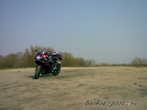 Photo 2038978