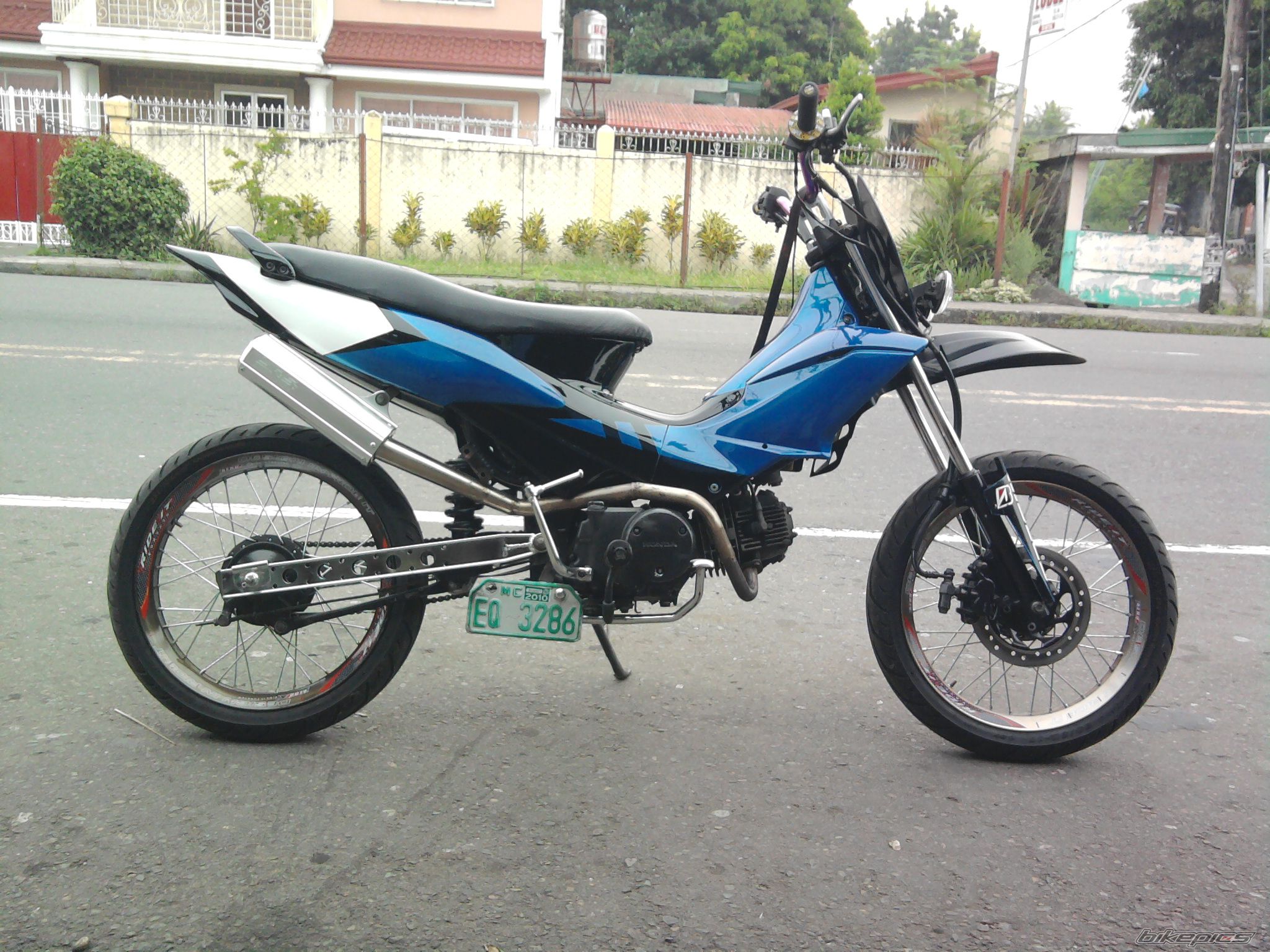 Photo 2038982