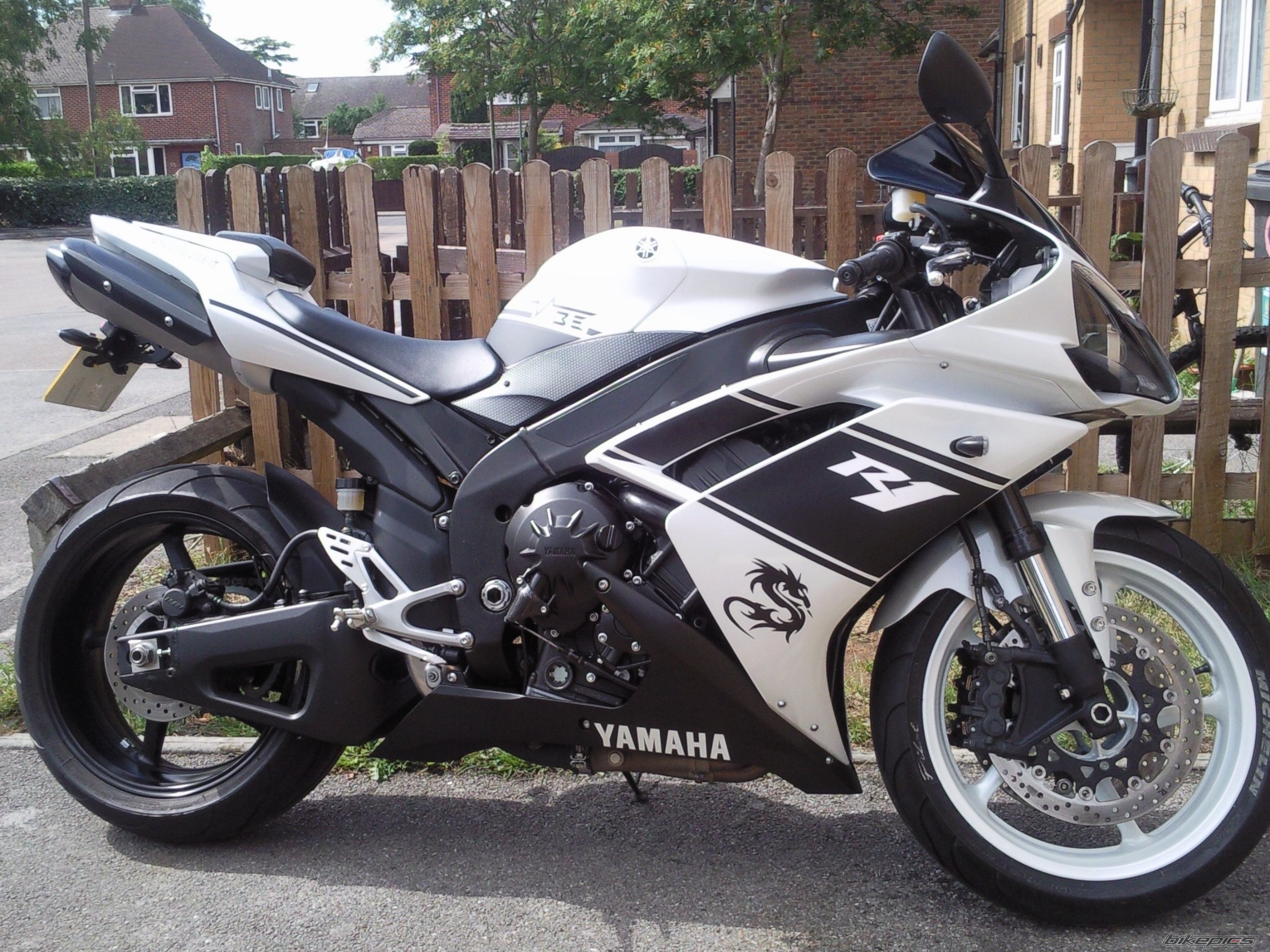 Bike Photo 2038986